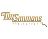 https://www.logocontest.com/public/logoimage/1327028982Tim Simmons 2.jpg